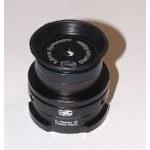 Eyepiece