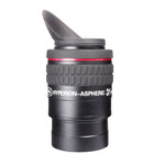 Baader Planetarium Hyperion 31mm, asphärische Okulare 1,25"