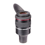 Baader Planetarium Hyperion 36mm, asphärische Okulare 1,25"