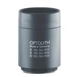 Optolyth eyepiece 20 x WW/30 x WW