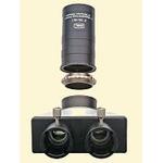 Baader Planetarium 2", 1.8X glasspath corrector (front-side with 2" filter thread)
