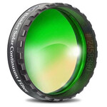 Baader Planetarium Filtro Baader solar continuum,1,25"
