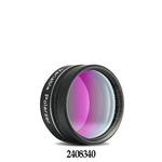 Baader Planetarium Polarisation filter double 1.25"