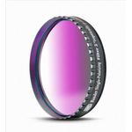 Baader Planetarium 2" polarisation filters, individually with 2" filter version