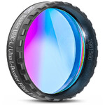 Baader Planetarium Baader UHC-S nebula filter 1 1/4'