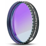 Baader Planetarium 2" neodymium Moon and Skyglow filter