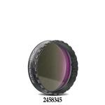 Baader Planetarium OD 1.8 lp filter 1 Â¼ ', multicoated/T: 1.0% (flat-optically polished)