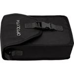 Optolyth Bolsa de cordura