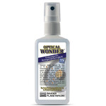 Baader Planetarium Optical Wonder cleansing fluid ( )