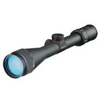 Pointing scope