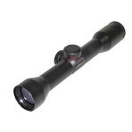 Simmons Pointing scope Prosport 2.5X20 SG, matt, Truplex telecopic sight
