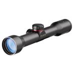 Simmons Pointing scope Prosport 1.5-5X32 SG, matt, Truplex telescopic sight