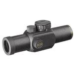 Simmons Zielfernrohr ShotDot 30mm, 4 M.O.A Punkt Absehen