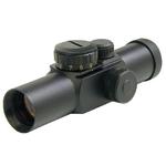 Simmons Zielfernrohr ShotDot 30mm, verschiedene Absehen, beleuchtet