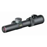 Pointing scope