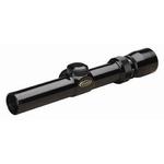 Pointing scope