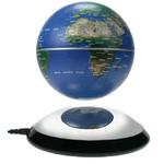 Magic Floater Globo terráqueo flotante FU203