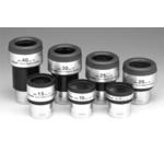 Vixen NPL eyepiece Ploessl 6mm 1.25"