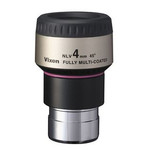 Vixen NLV eyepiece 4mm 1.25"