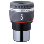 Vixen NLV eyepiece 5mm 1.25"
