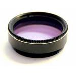 Teleskop-Service Universal contrast filter for all areas of application 1.25 ''