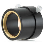 Teleskop-Service Adapter for Maksutov Cassegrains on 2 " and sports club