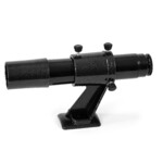 Télescope