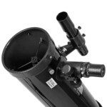 Télescope