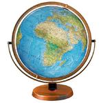 Globe