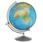 Globe