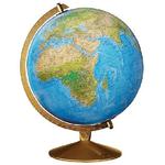 Globe