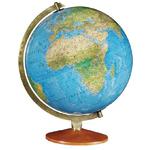 Globe