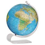 Globus