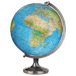 Globe