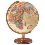 Globe