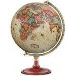 Globus