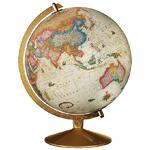Globe