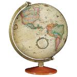 Globe