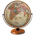 Globe