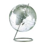 Globus