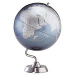 Globus