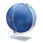 Globus