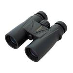 Binoculars