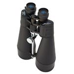 Omegon Zoomstar 15-45x80
