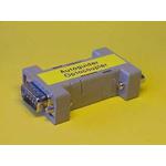 Astro Electronic Autoguider opto coupler for ST-7,8,9,10 or compatible devices