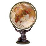 Globe