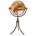 Globe