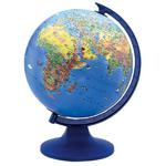 Childrens globe