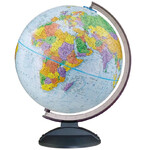 Globe