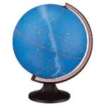Globus